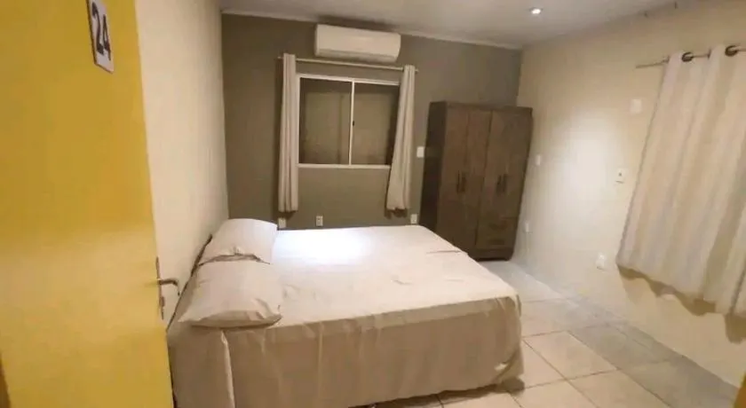 CITI COLIVING HOSTEL - Image 1