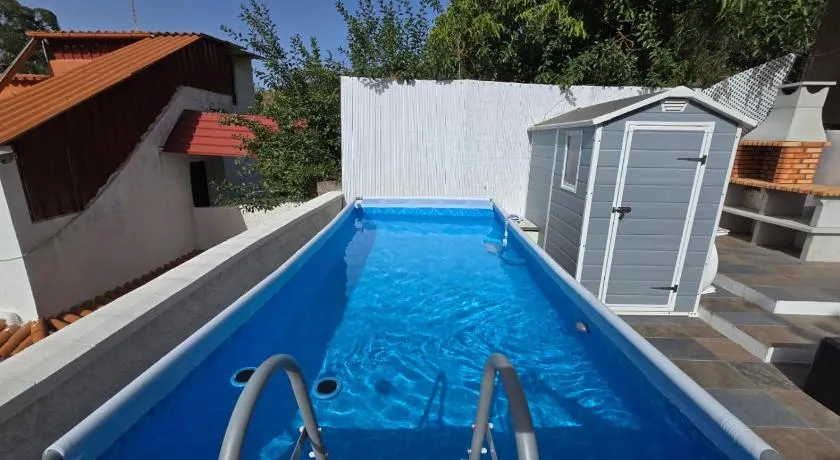 Villa Rita - Image 1
