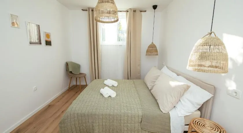 Apartmani Barbaroša - Image 1