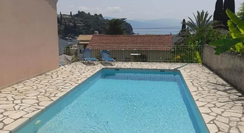 Villa Lemonia - Image 1