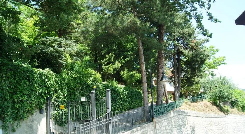 B&B IL QUERCETO - Image 1