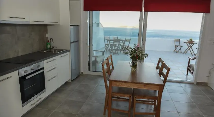 Splendide Apartments - Image 1