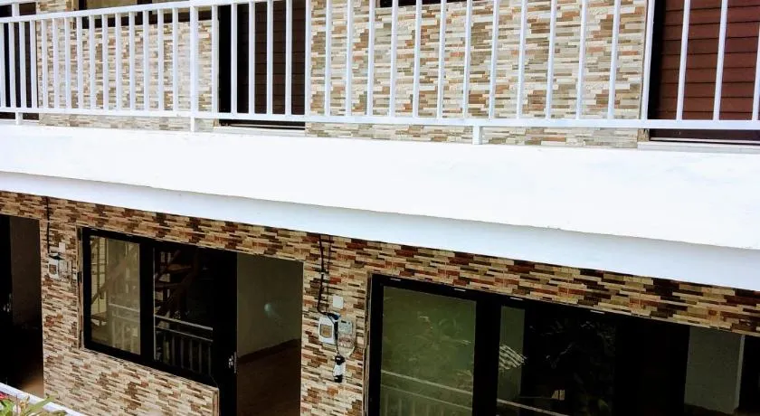 A&B Homestay and Kitchen - Image 1