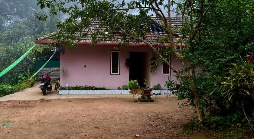 River stream Nest homestay - Image 1