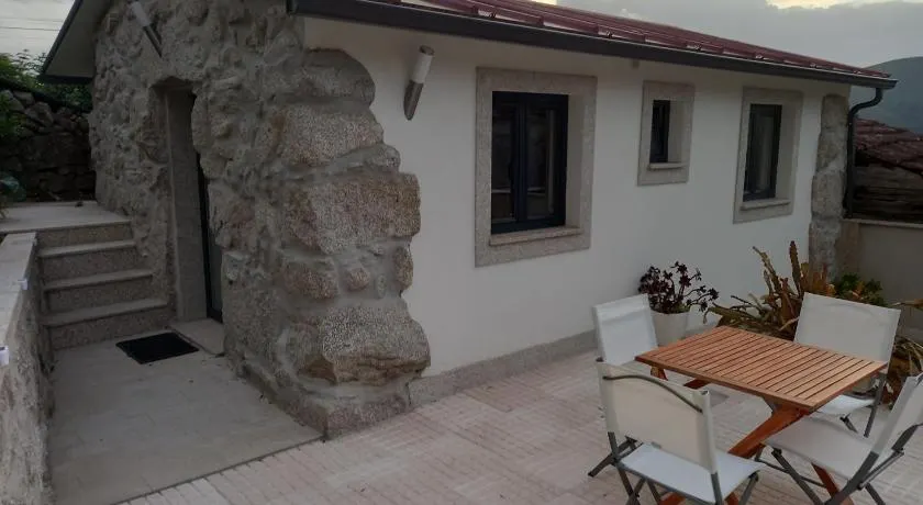 House Guilho - Image 1