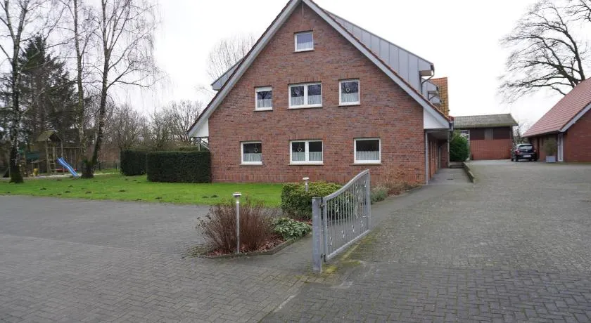 Hof Roßkamp - Image 1