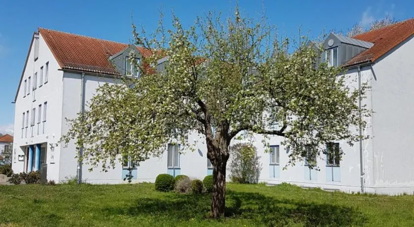 Hotel Gotz - Image 1
