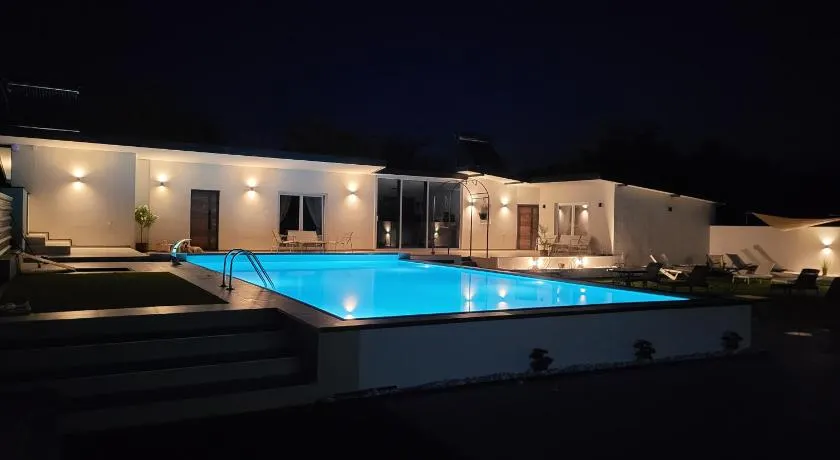 Diamona Lux Spa Apartman - Image 1