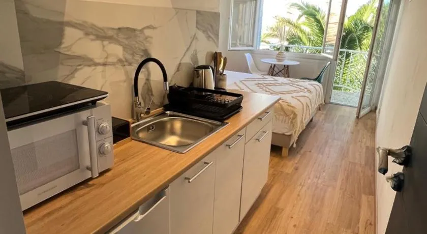 Home Place Apartments - Gujan Arcachon - Image 1