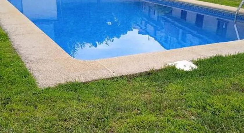 RESIDENCIAL A MAMOA - Image 1
