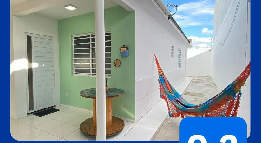 Casa 181 Alto do Moura - Image 1