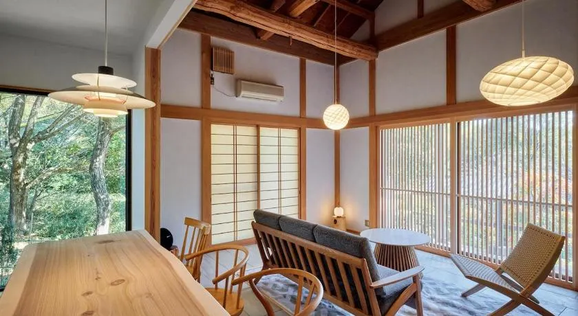 温泉宿 美肌の湯 ホテルナップ - Image 1
