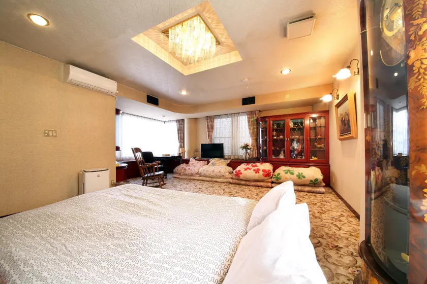Homestay Setoguchi House - Image 1