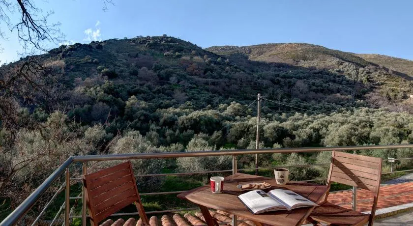 Antartisa B&B - Image 1