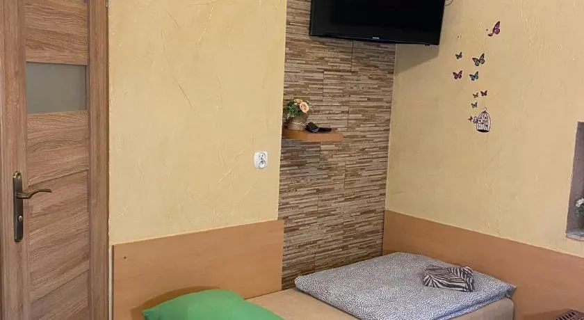 Pokoje Gościnne Gniezno - Image 1