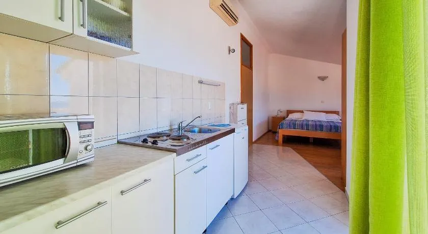 Apartments Maria - Image 1