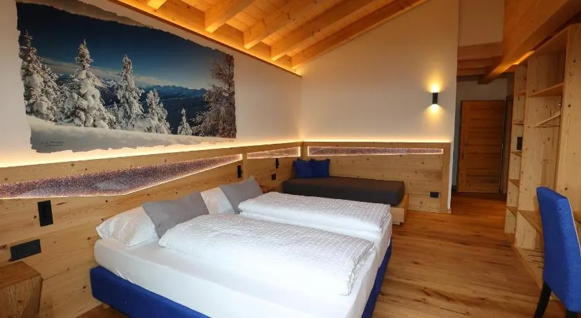 Agriturismo Maso Schneider - Image 1