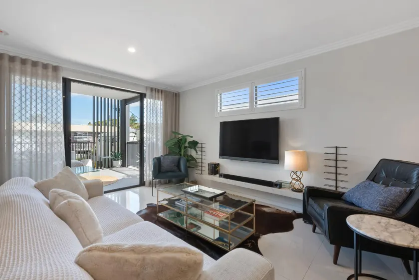 Parkview Urban - Image 1
