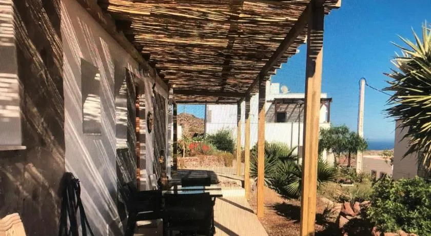 apartamento - Image 1