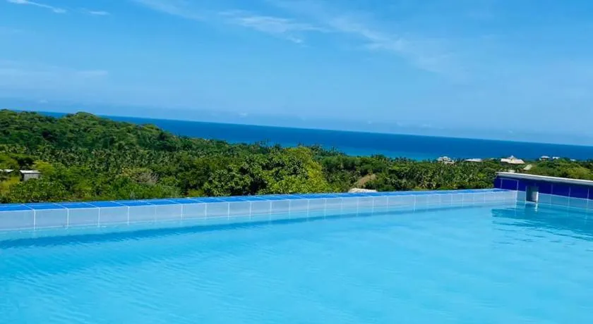 Cristal Tayrona - Image 1