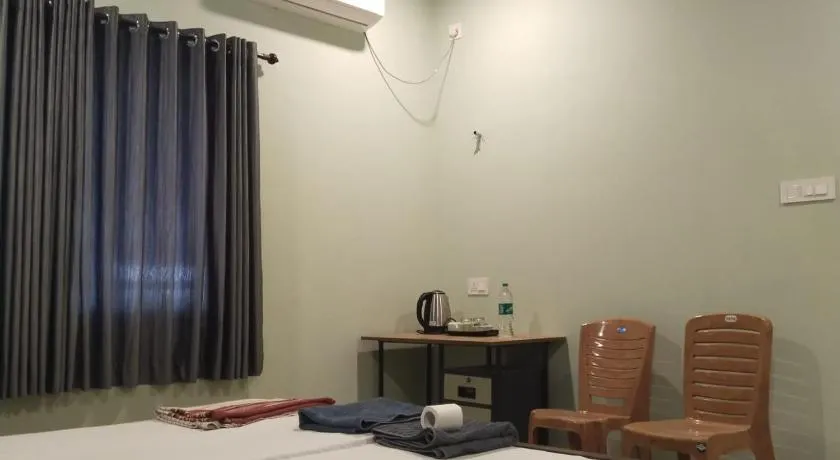 Cherish homestay - Image 1