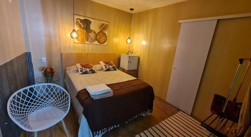 THEHotelBoutiqueCidadeVelha - Image 1