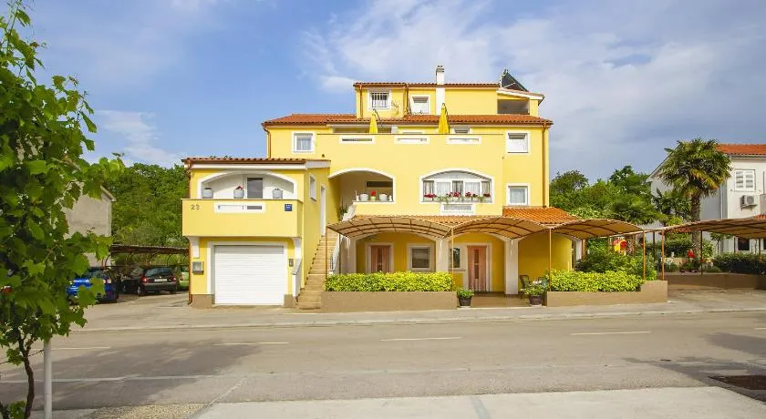 Apartmani Justić - Image 1
