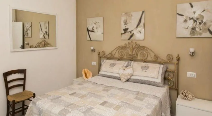 Affittacamere Cecco Rooms - Image 1