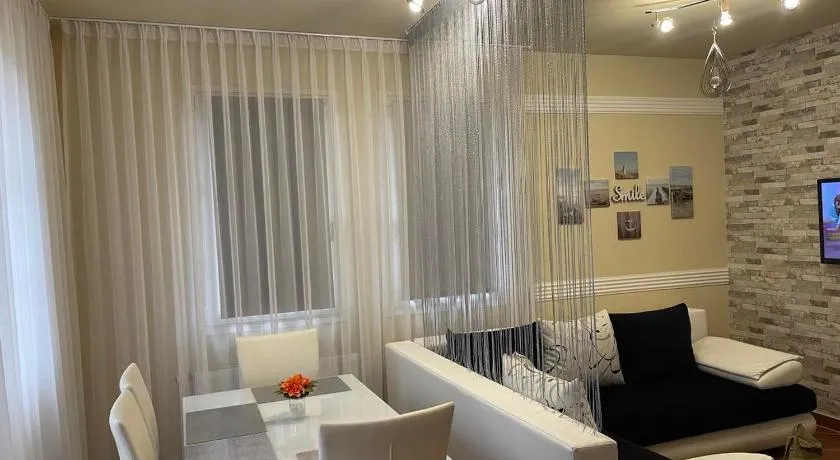 Benelise Apartman - Image 1