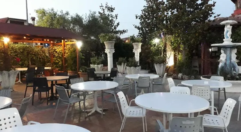 Guest House Le colline - Image 1