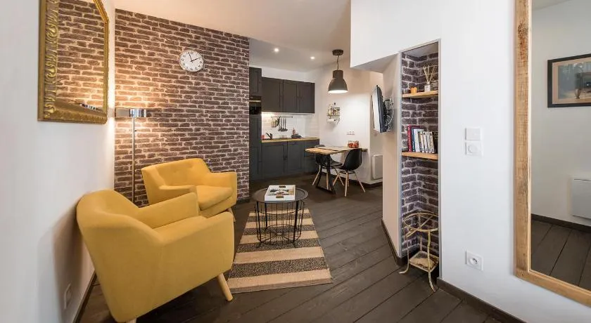L'Atelier fil à fil - Image 1