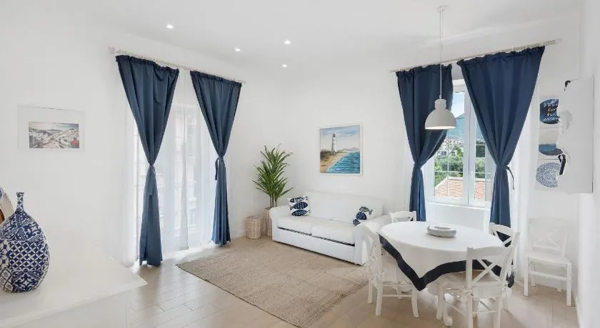 Casa Vacanza Sunshine - Image 1