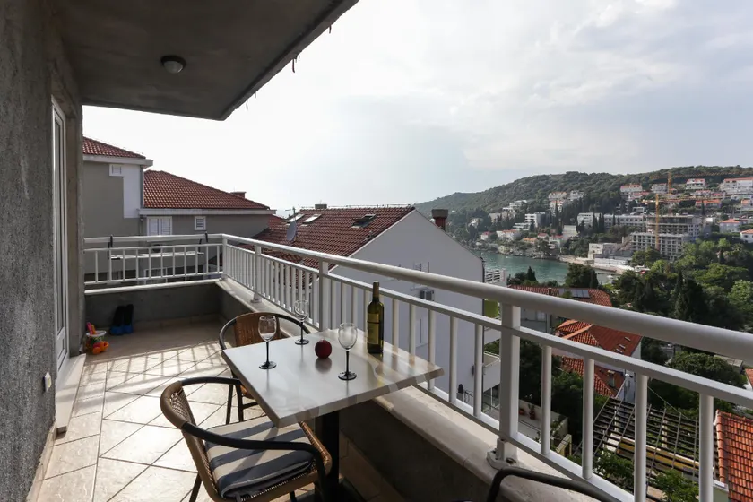 K-Apartments - Image 1