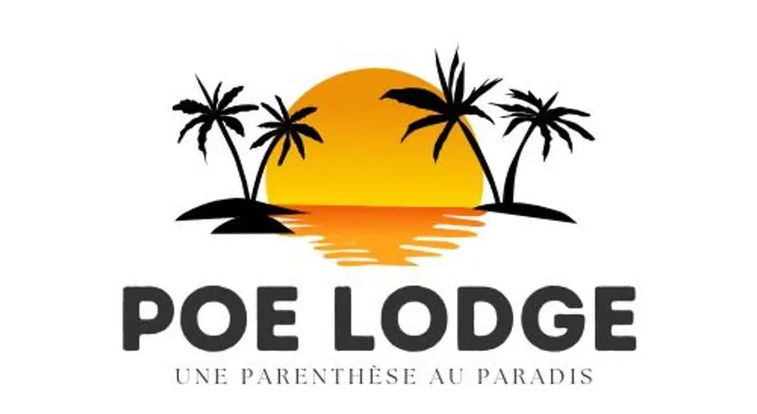 Poé Lodge - Une parenthèse au paradis - Image 1