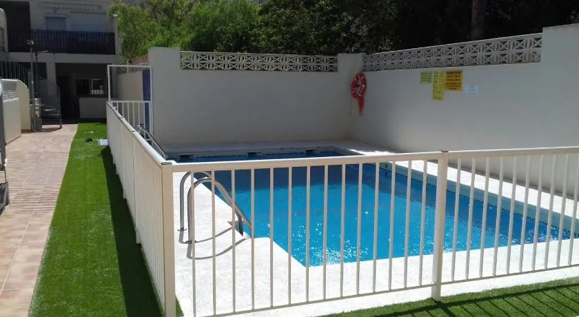 Apartamento San Jose - Image 1