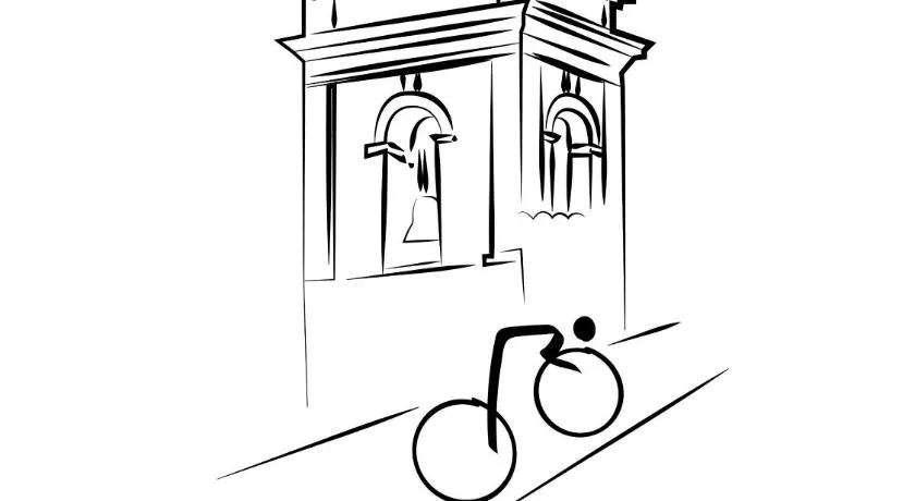La Ruta - Image 1