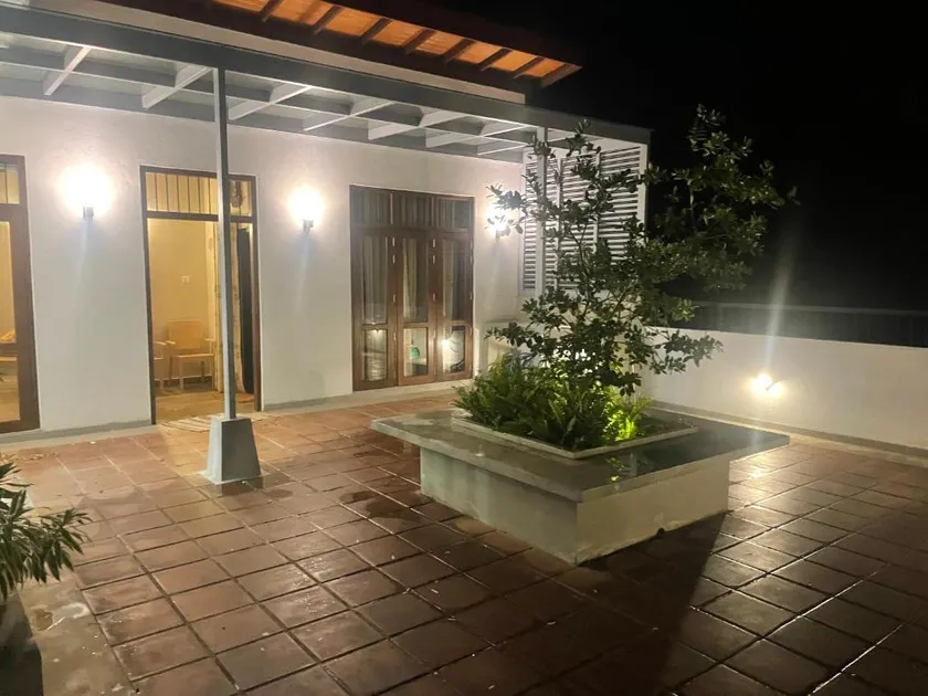 Meloni Home Stay - Image 1