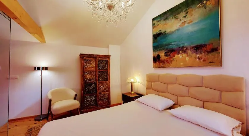 Casa dos Jasmins by Lisbon Village Apartments - Image 1