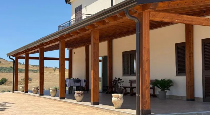 Agriturismo Paradiso - Image 1