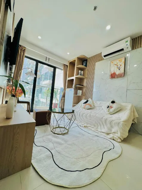 Anh Apartment - Image 1