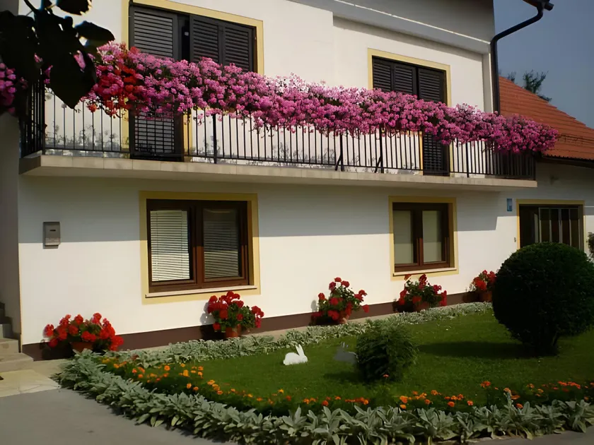 House Pavlic - Image 1