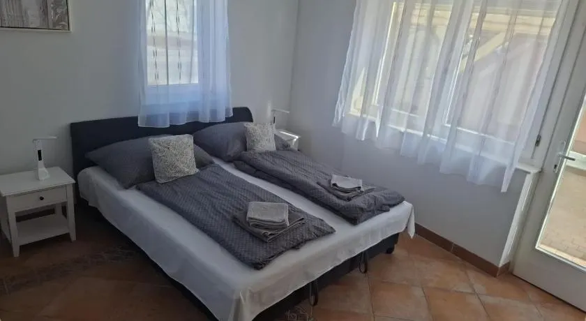 David Apartman - Image 1