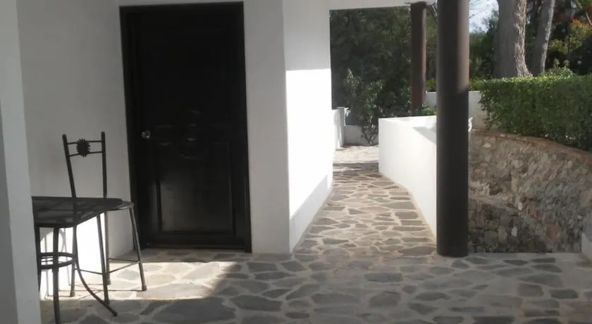Casa de Cactus - Image 1