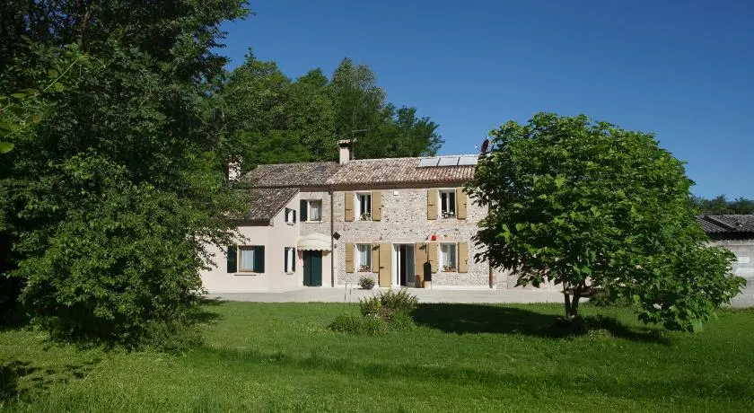 Al Reparo - Image 1