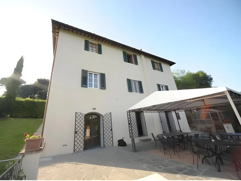 B&B Le Dimore di Mezza Costa - Home Restaurant & Cooking Classes - Image 1