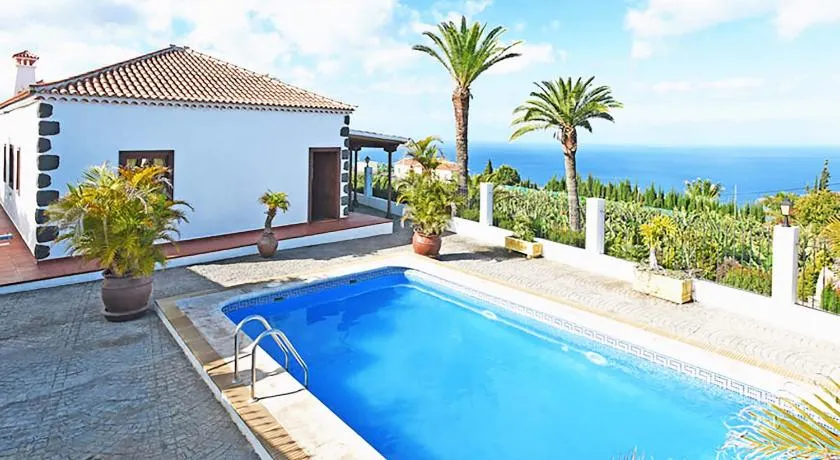 Casa Don Pedro - Image 1