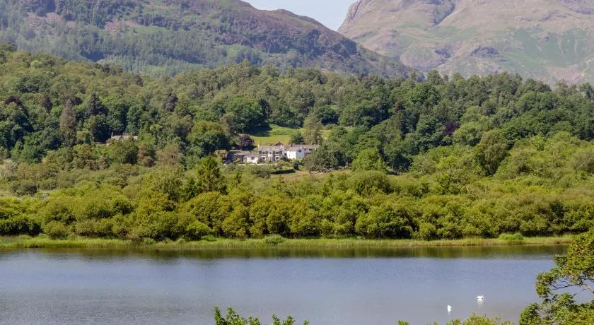 Eltermere Inn - Image 1