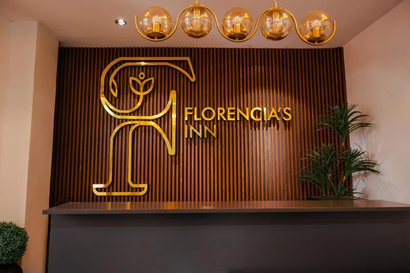Florencia's Inn - Image 1