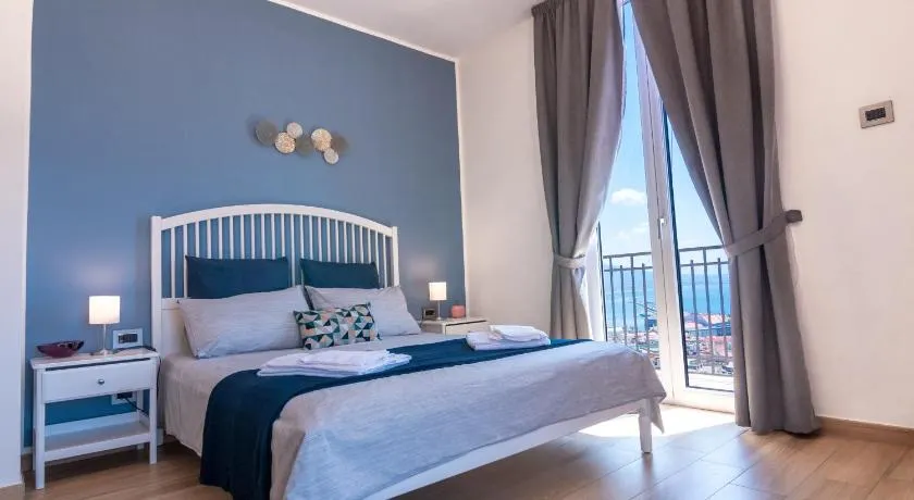 Santa Caterina B&B - Image 1