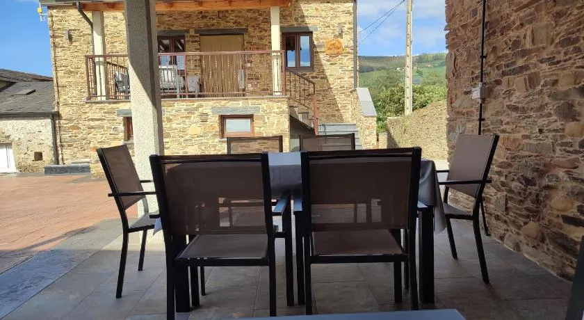 Apartamentos Rurales Torre de la Alcandra - 3 llaves - Asturias - Image 1